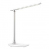 Stolná lampa Top Light TP1660
