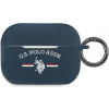 US Polo AirPods Pro case USACAPSFGV