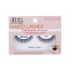 Ardell Naked Lashes 428 Black (W) 1ks, Umelé mihalnice