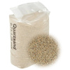 Filtračný piesok 25 kg 0,71-1,25 mm-ForU-94315