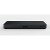Yealink AVHub