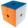 Kocka MoYu 2x2x2