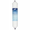 Pôvodný Samsung Filter DA29-10105J HAFEX AQUAPUR (Pôvodný Samsung Filter DA29-10105J HAFEX AQUAPUR)