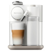 DeLonghi Nespresso Gran Lattissima EN 640.W