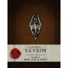 The Elder Scrolls V