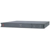 APC Smart-UPS SC 450VA (SC450RMI1U)