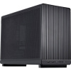 Lian Li DAN Cases A3 micro tower PC skrinka čierna; A3- mATX Black