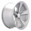 Hliníkové disky RacingLine BK086 8.5