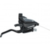 řadicí a brzdová páka Shimano ST-EF500 7p original balení