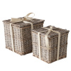 Boltze Home Box Tango - Set 3ks