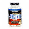 Weider L-Arginine 100 kapsúl