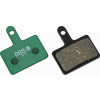 Bbb BBS-53E DiscStop brz.destičky