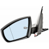 ACI spätné zrkadlo na Ford GALAXY