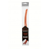 Drennan náhradná guma RepairKit Revolution Caty Orange X-Strong