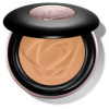 LANCÔME Skin Refining Setting Powder 03 Medium 10 g