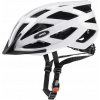 Uvex I-VO WHITE 2022