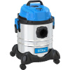 Güde GNTS 17001 20L