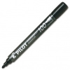 Pilot Marker 100 modrý