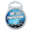 Savage Gear soft fluoro carbon 40 m 0,36 mm 8,4 kg