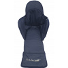 MATRACOVÁ PODLOŽKA ADBOR SKI PICCOLINO NAVY BLUE (MATRACOVÁ PODLOŽKA ADBOR SKI PICCOLINO NAVY BLUE)