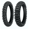Kenda K760 TRAKMASTER 2 60/100 R14 38M