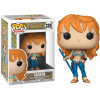 Funko POP! 328 Animation: One Piece - Nami