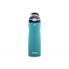 Contigo Termolahev Ashland Chill 590 ml, Scuba