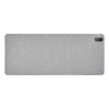 Lanaform Heating Desk Pad