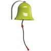 SUN Zvonček na ihrisko LIMETKA