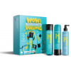 MATRIX Matrix Total Results High Amplify Gift Set