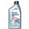 MOBIL Mobilube 1 SHC 75W-90 1l 142803