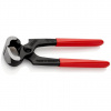 Knipex 5001160 kleště štípací