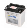 Varta YB10L-B/12N10-3B 12V 11Ah 150A, 511 013 009