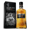 Highland Park 12y 40% 0,7 l (kartón)