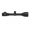 Fomei 3-18x56 FOREMAN HTC PRO THC, Lock, puškohľad
