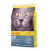 JOSERA Léger 2kg