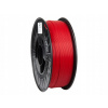 Filament 3DPower Basic PLA 1.75 mm čerešňový 1 kg