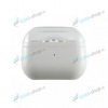 Nabíjačka Samsung pre Galaxy Buds3 (SM-R530) biela Originál