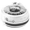 Talema 19282-P1S02 toroidný transformátor 1 x 230 V 2 x 15 V 120 VA; 19282-P1S02