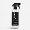 Čistič laku Tershine Prime - Panel Wipe (500 ml)