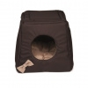 Comfy multifun dom lola trio