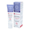 Sérum pleťové spevňujúce SUBLIMACTIVE 30 ml BIO JONZAC