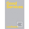 Good Services