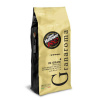 Caffe Vergnano Káva Vergnano Gran Aroma, zrnková, 1kg, Novinka
