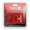 mobilNET Batéria Nokia 6100 1000 mAh BL-4C BA-NO-6100-100