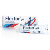 Flector EP gél gel.der.1 x 60 g