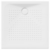 GSI EXTRA FLAT 90 x 90 cm 47090911