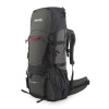 Pinguin Explorer 75l Nylon Black