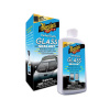 Meguiar's Perfect Clarity Glass Sealant - Dlhodobá ochrana skiel G8504