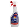 NEFLEK SPRAY Odstraňovač škvŕn 500 ml